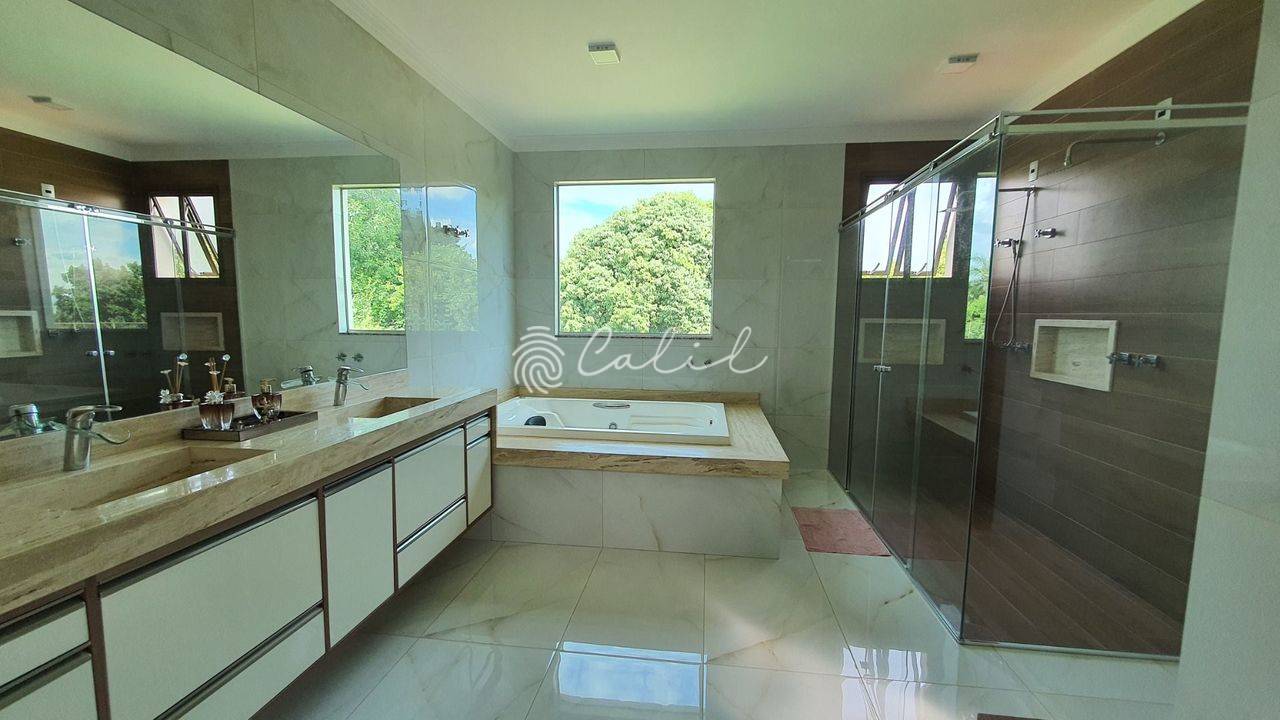 Chácara 5500 metros