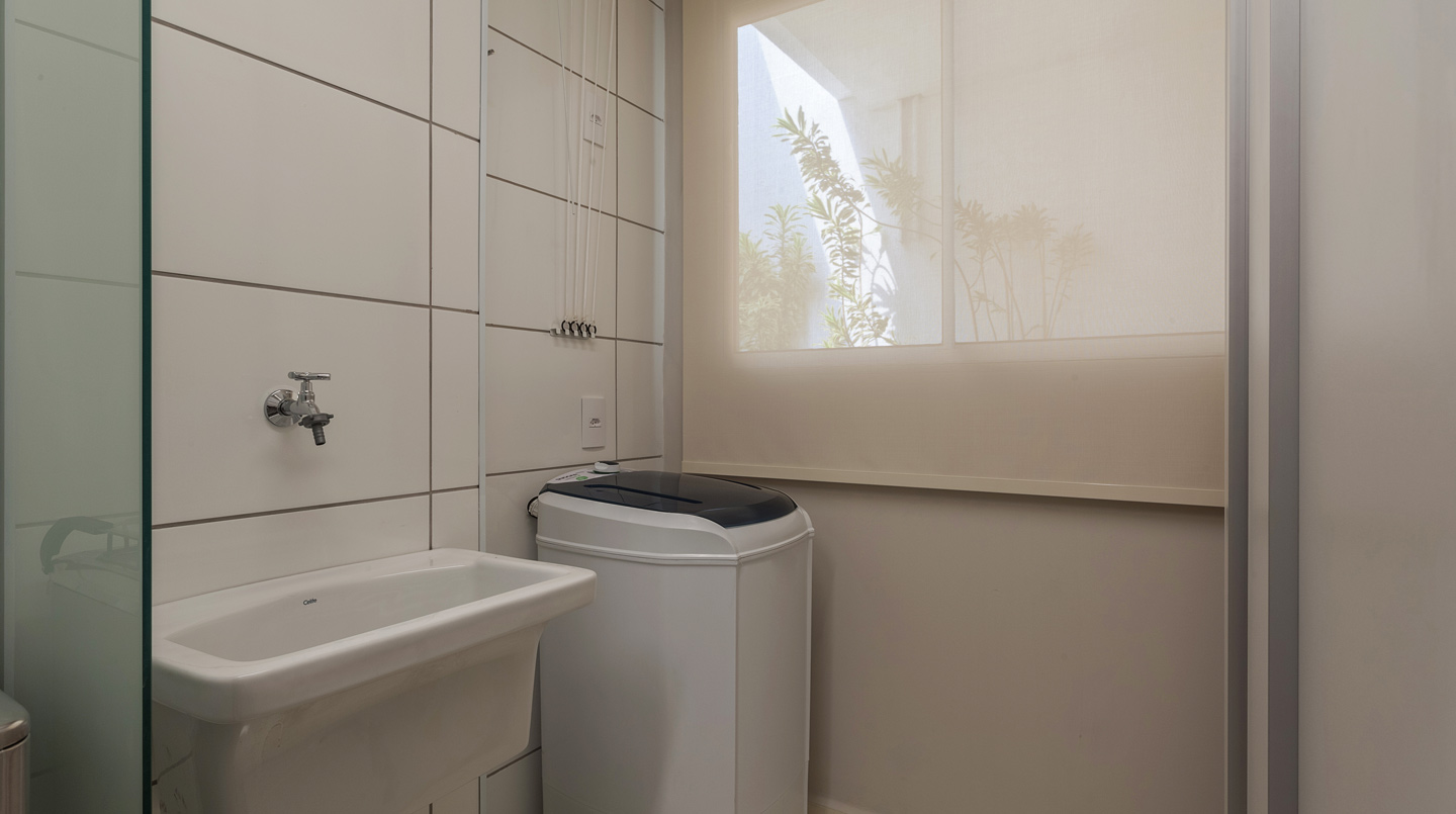 Portal Mirante da Colina