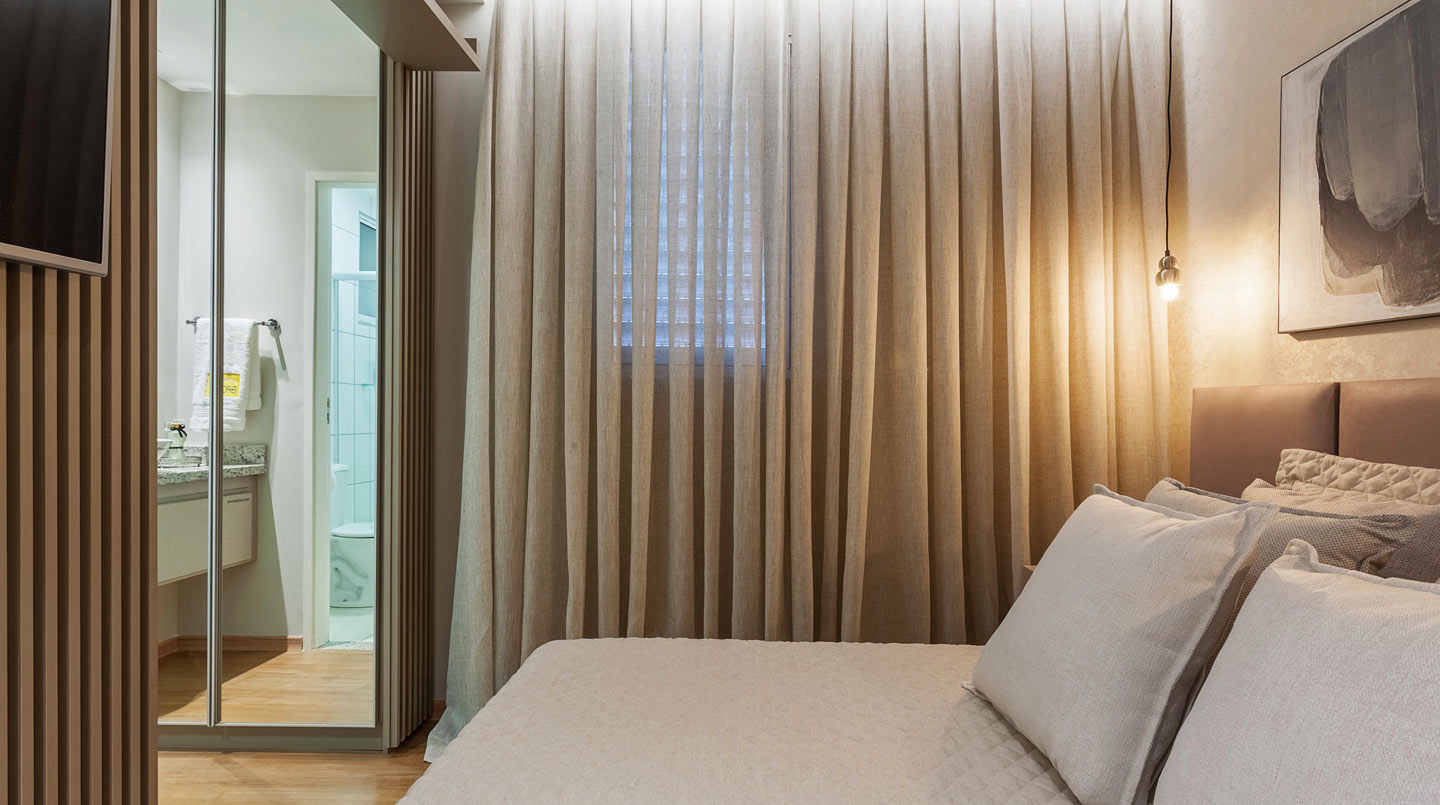 Portal Mirante da Colina