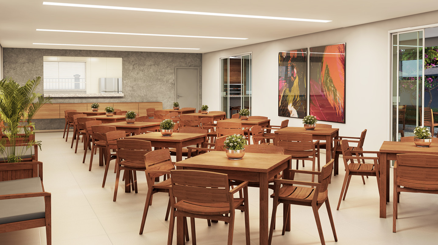 Portal Mirante da Colina