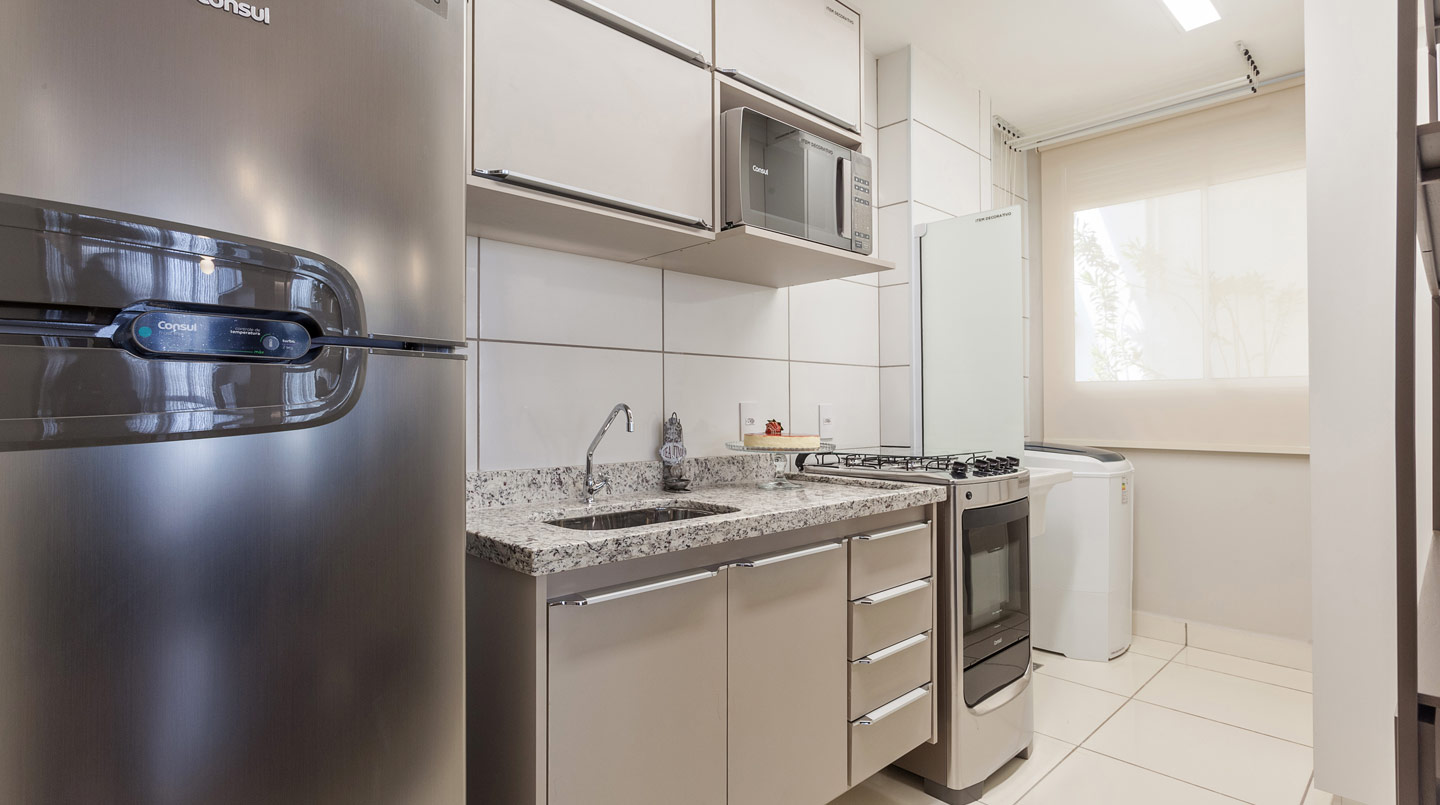 Portal Mirante da Colina