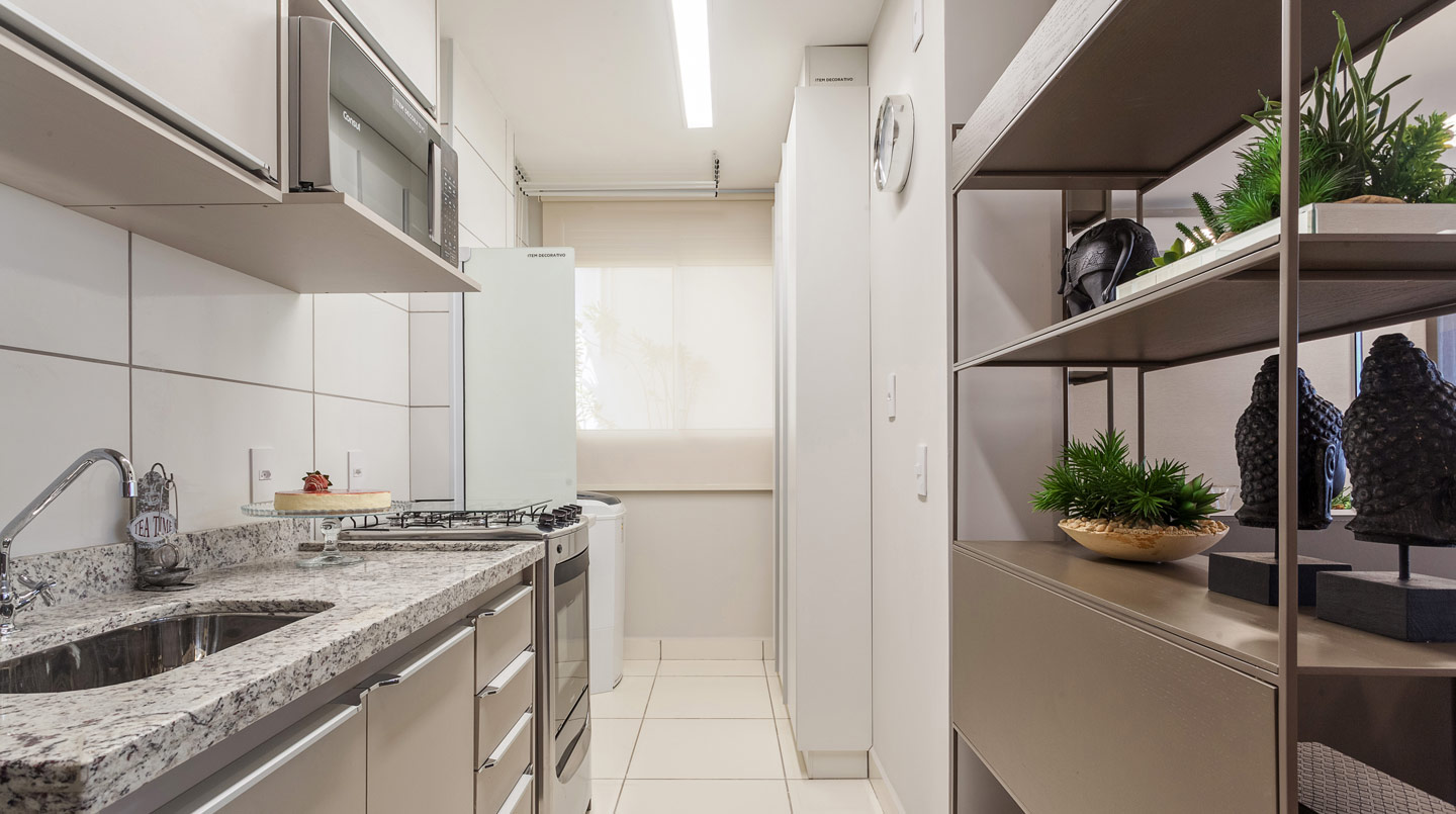 Portal Mirante da Colina