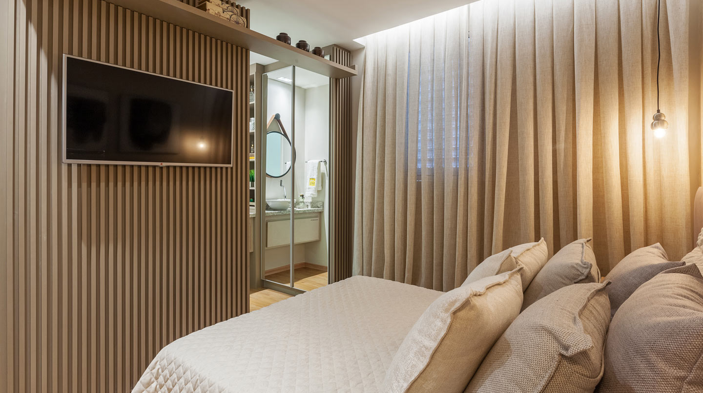 Portal Mirante da Colina