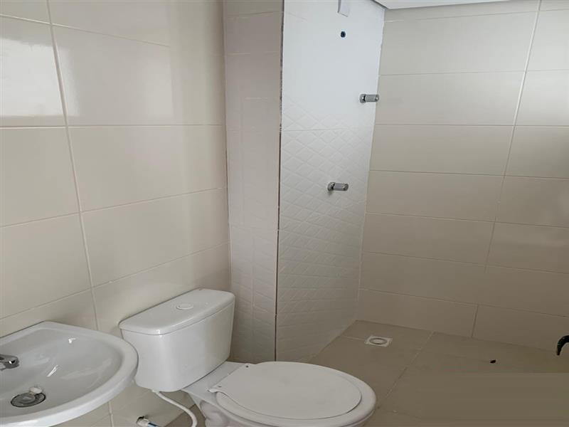 Apartamento em Ribeirão Preto