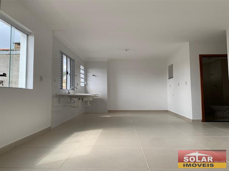 Apartamento em Ribeirão Preto