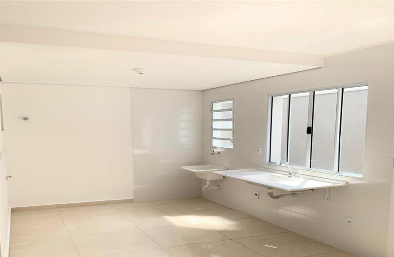 Apartamento em Ribeirão Preto