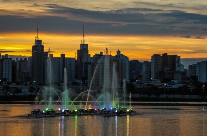 São José do Rio Preto