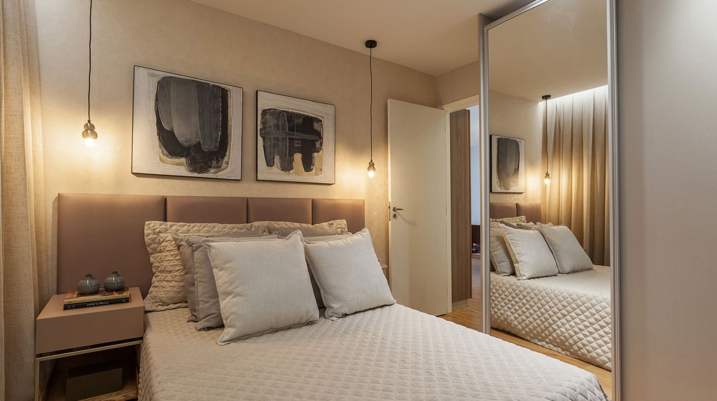 Portal Mirante da Colina