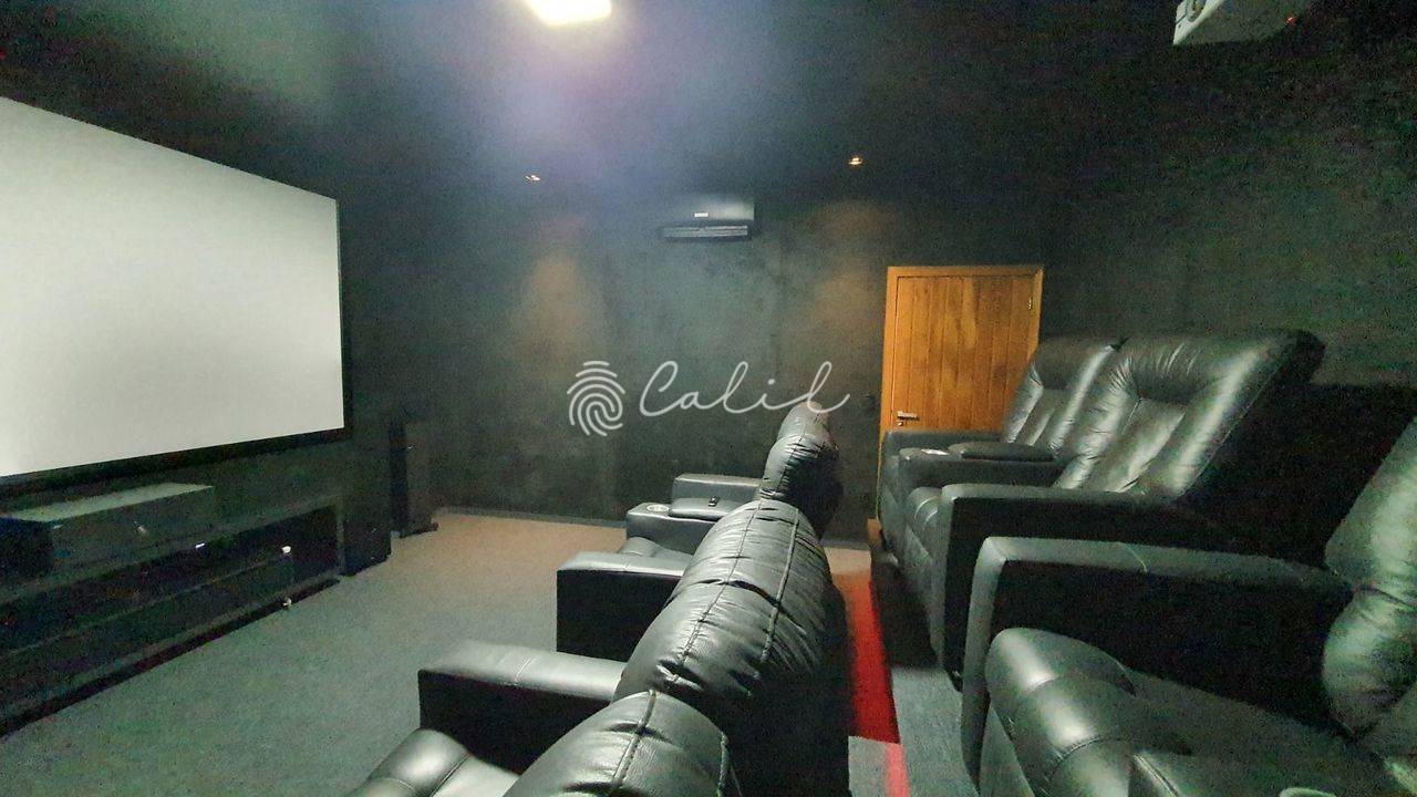 Chácara 5500 metros