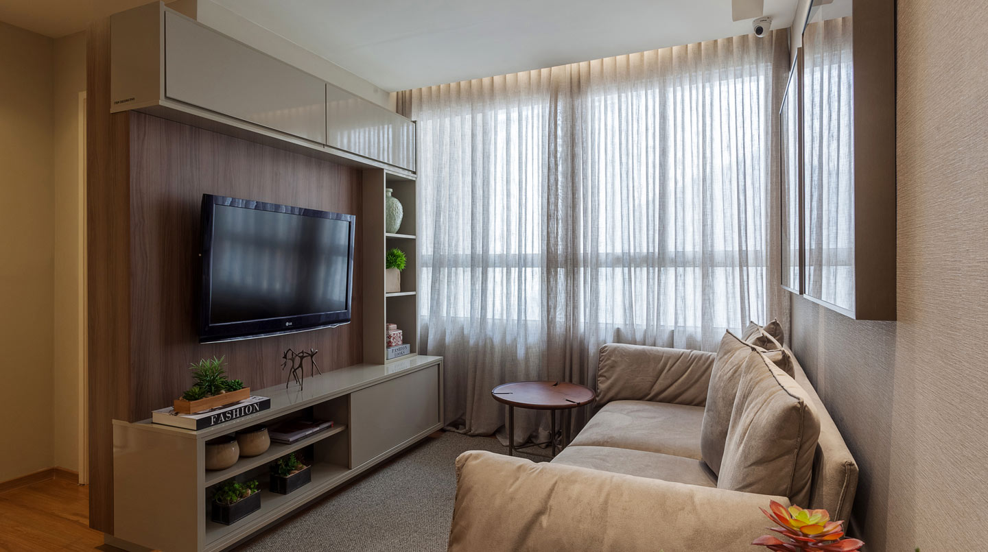 Portal Mirante da Colina