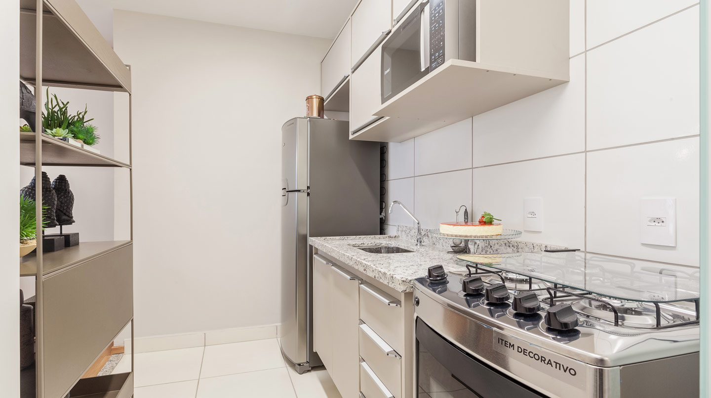 Portal Mirante da Colina