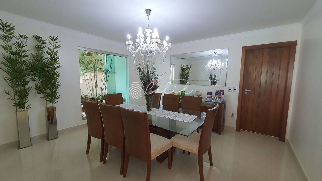 Chácara 5500 metros