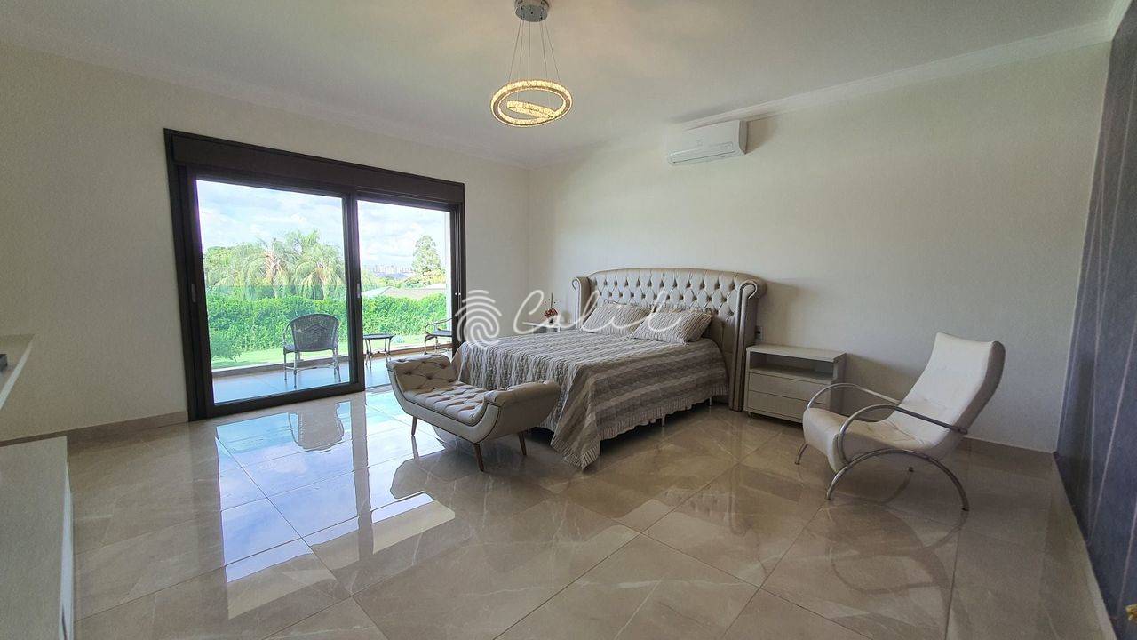 Chácara 5500 metros