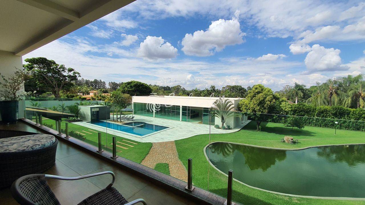 Chácara 5500 metros