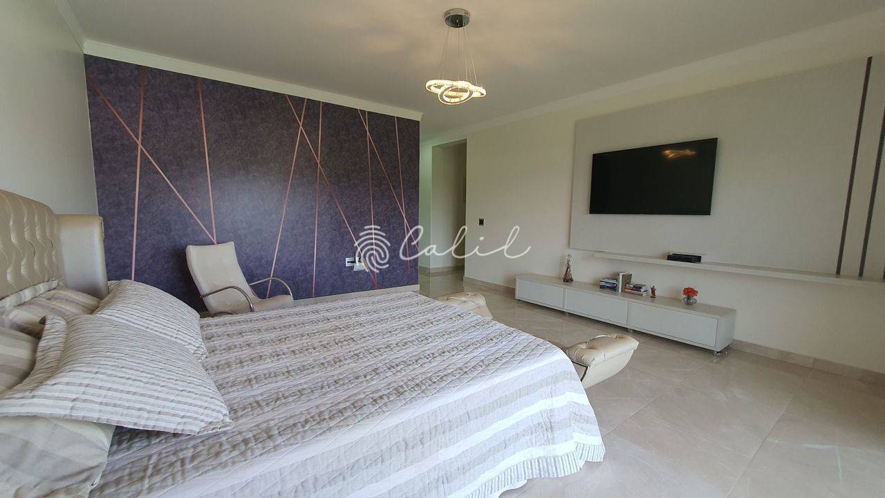 Chácara 5500 metros