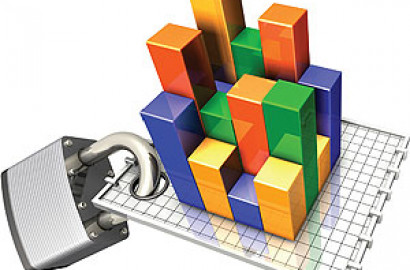 Sociedade de propósito específico (SPE) e o patrimônio de afetação no mercado imobiliário