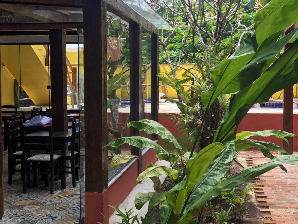 Linda Pousada a Venda em Juquehy