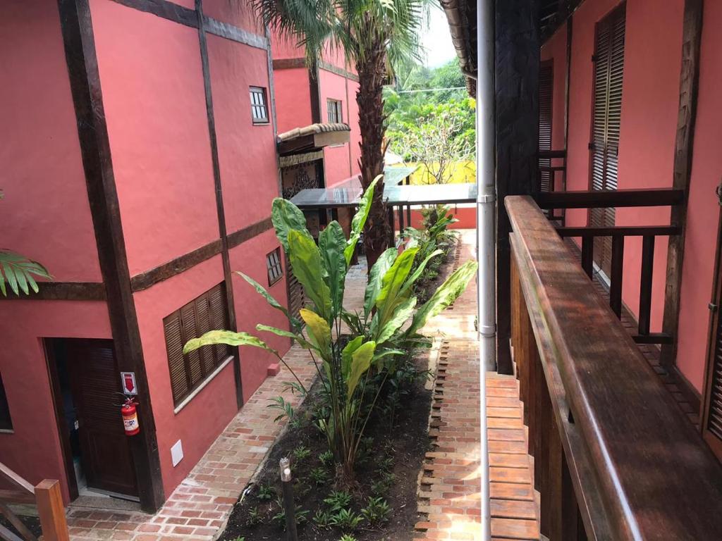 Linda Pousada a Venda em Juquehy