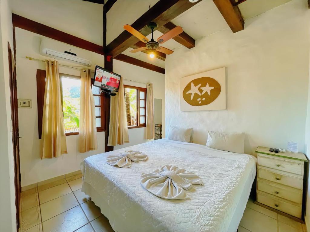 Linda Pousada a Venda em Juquehy