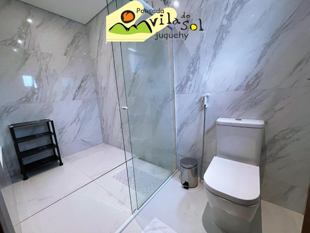 Linda Pousada a Venda em Juquehy