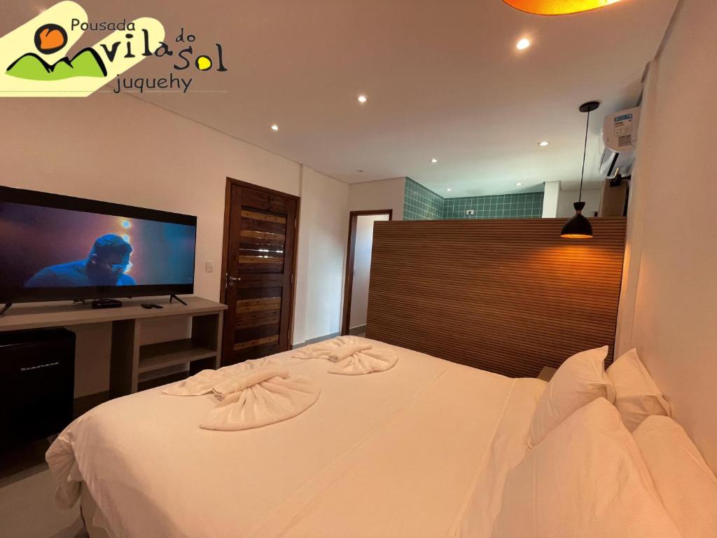 Linda Pousada a Venda em Juquehy