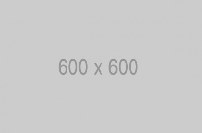 Grandes Empreendimentos