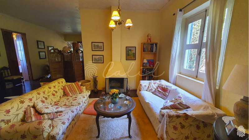 Sitio Vila Santa Clara