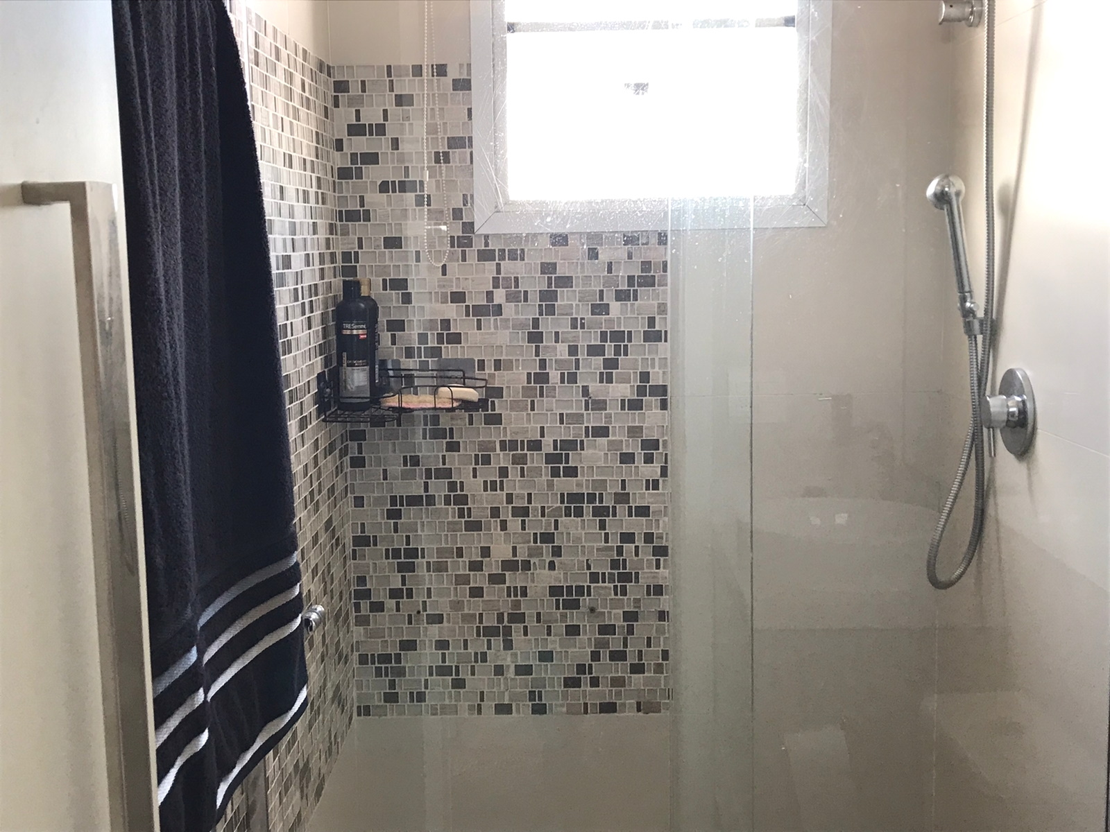 Cobertura Duplex em Santos