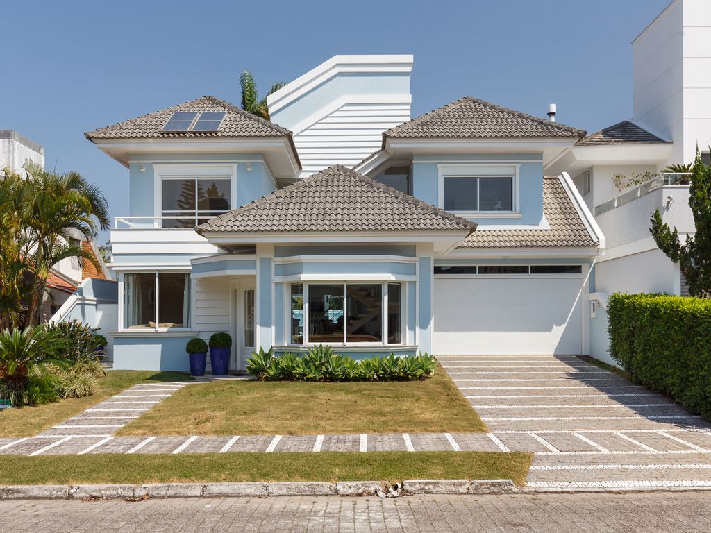 Casa em Ribeirao Preto