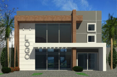 Comercial para Locação