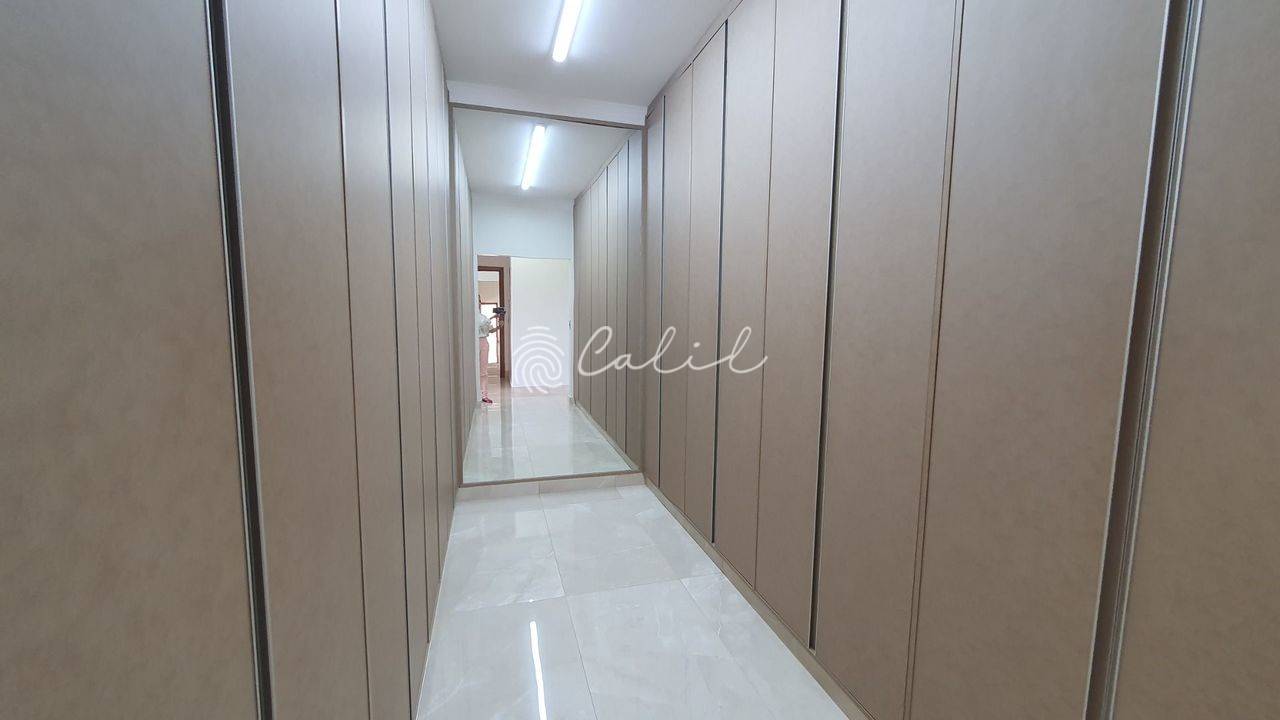 Chácara 5500 metros