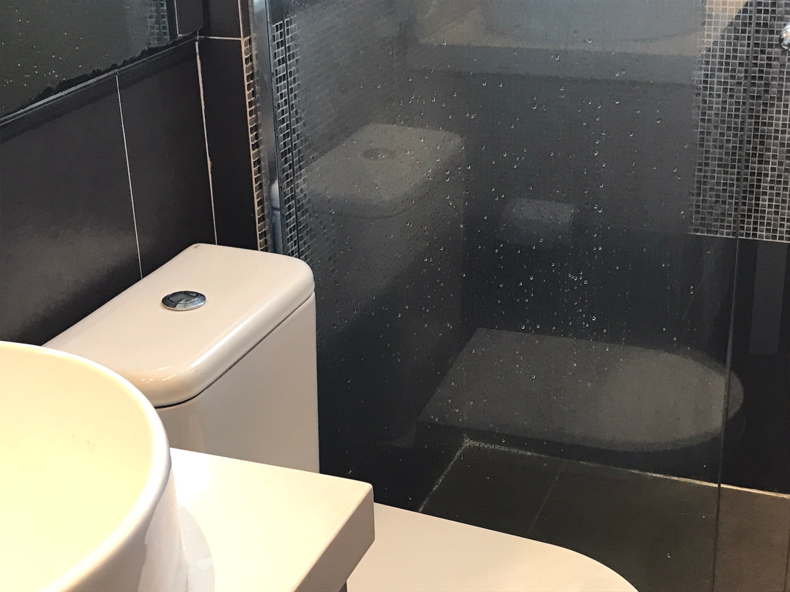 Cobertura Duplex em Santos